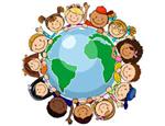 Around The World 